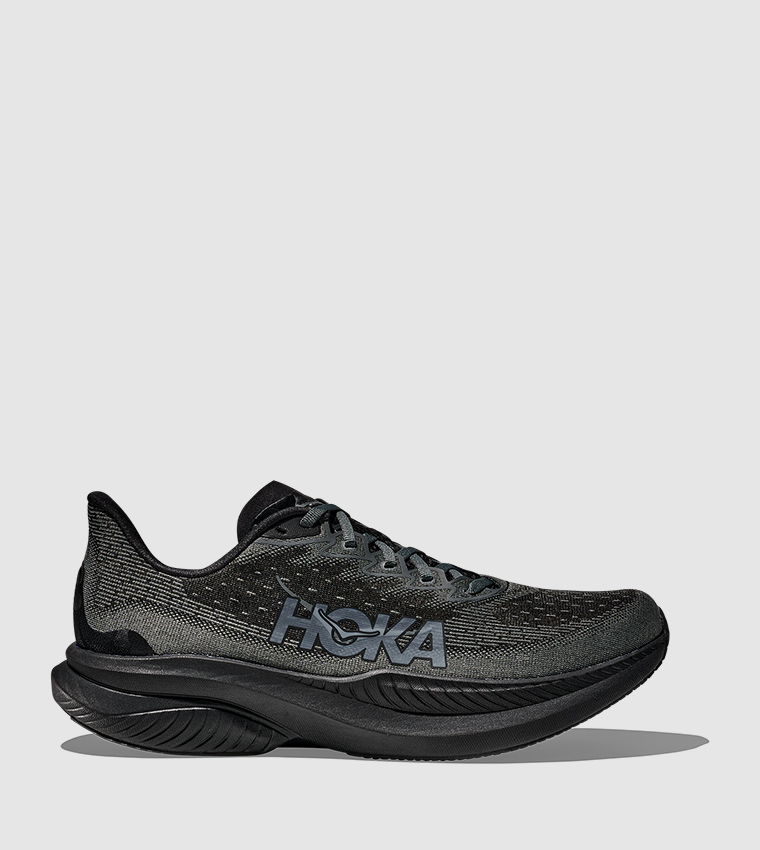 Premium Performance Running Shoes