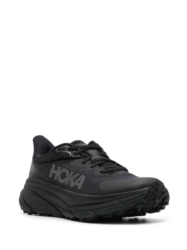 HOKA Challenger ATR 7