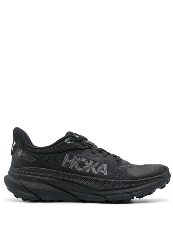 HOKA Challenger ATR 7