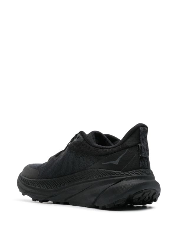 HOKA Challenger ATR 7