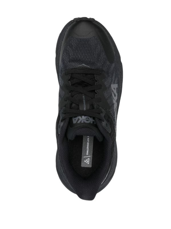 HOKA Challenger ATR 7
