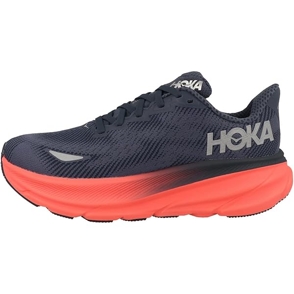 HOKA Clifton 9
