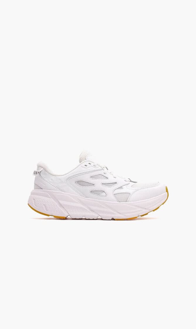 HOKA Clifton L
