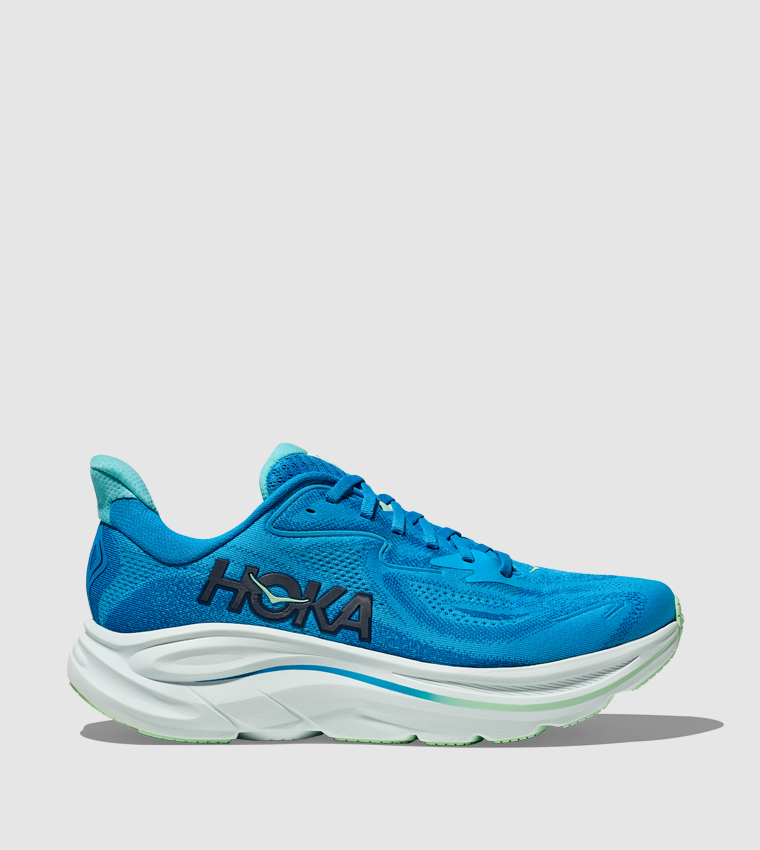 HOKA Clifton 10 thumbnail