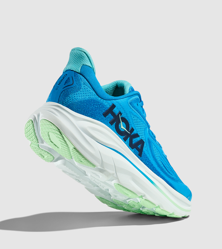 HOKA Clifton 10 thumbnail