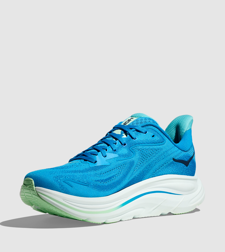 HOKA Clifton 10 thumbnail
