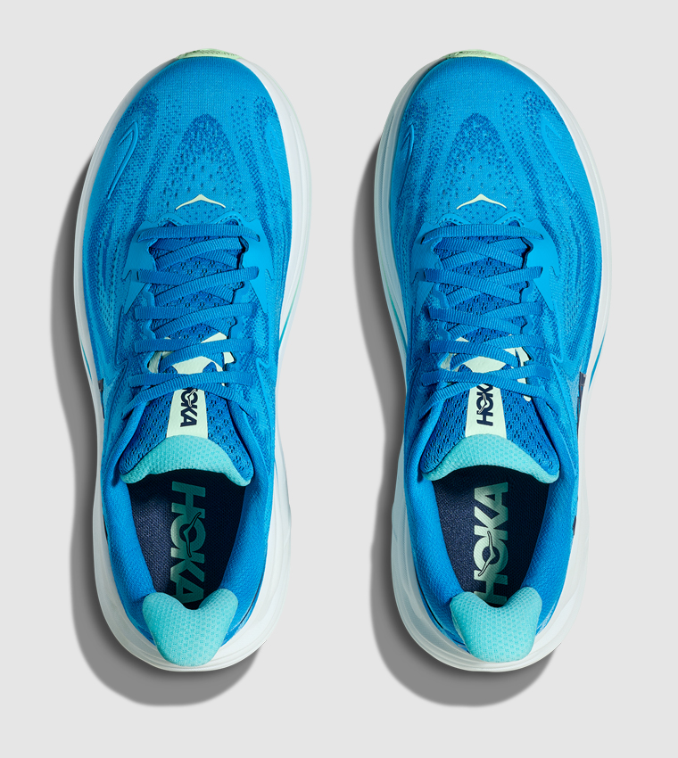 HOKA Clifton 10 thumbnail