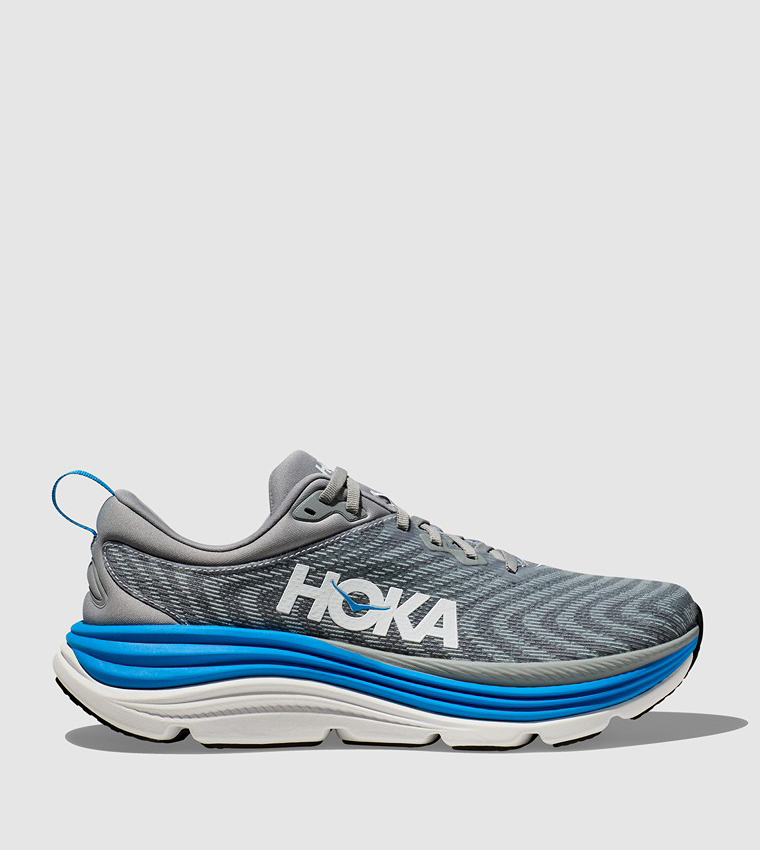 HOKA GAVIOTA 5 thumbnail