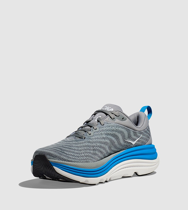 HOKA GAVIOTA 5 thumbnail