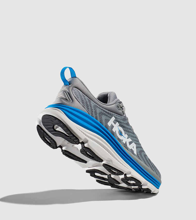 HOKA GAVIOTA 5 thumbnail