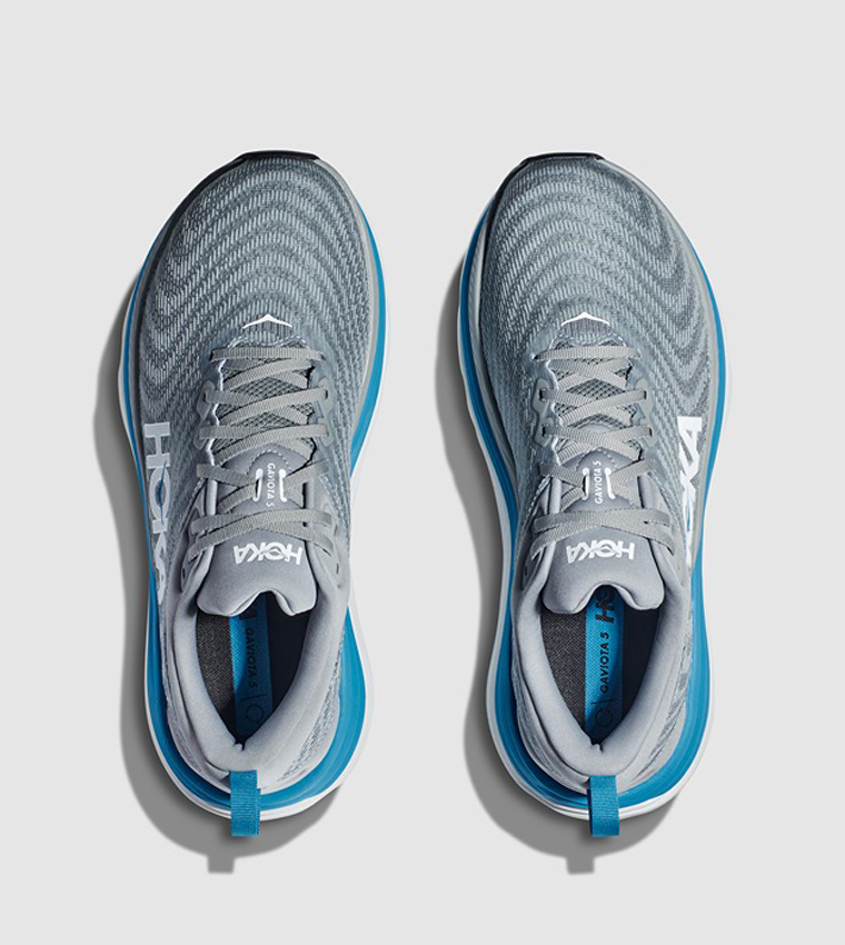 HOKA GAVIOTA 5 thumbnail