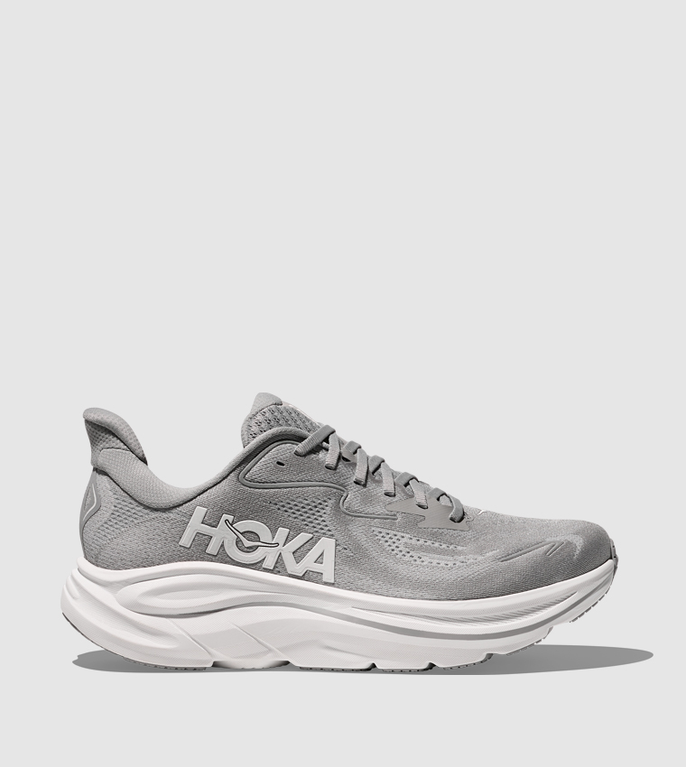 HOKA Clifton 10