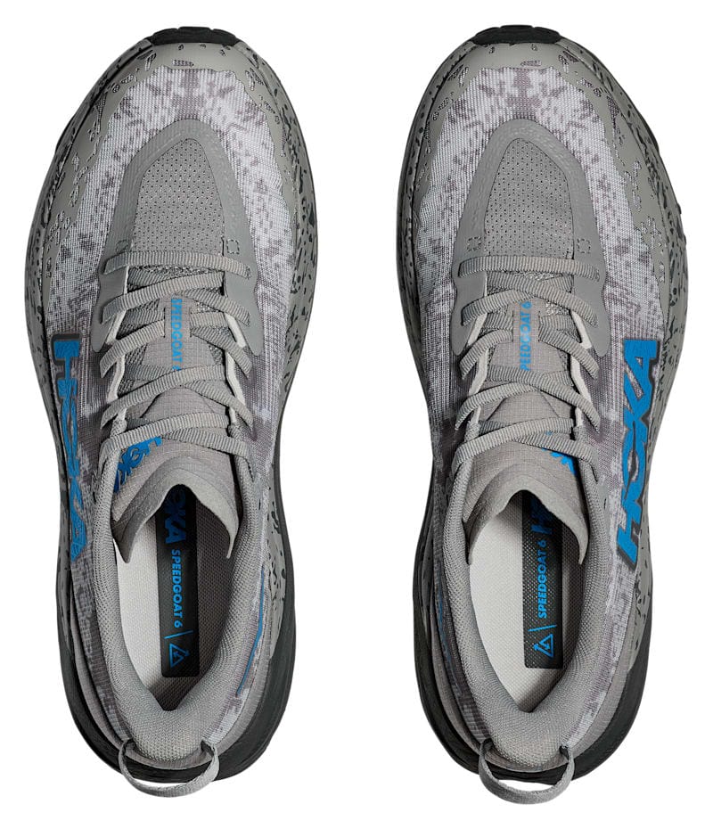 HOKA SPEED GOAT 6