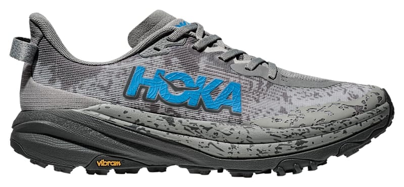 HOKA SPEED GOAT 6 thumbnail