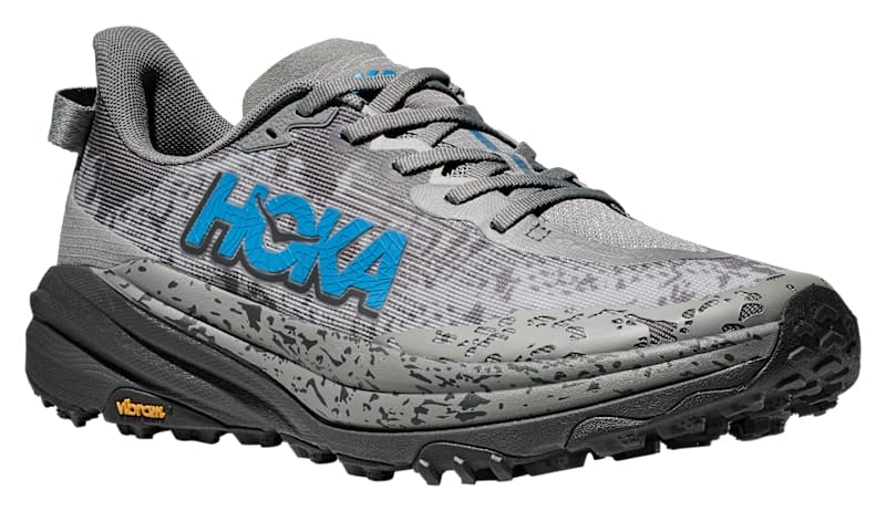 HOKA SPEED GOAT 6 thumbnail