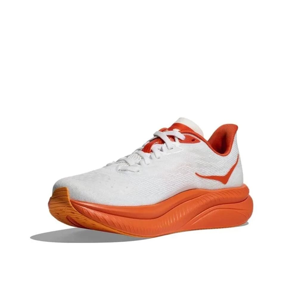 HOKA Mach 6 thumbnail