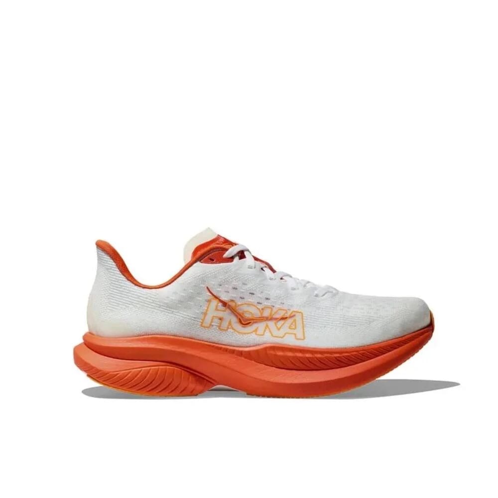 HOKA Mach 6 thumbnail