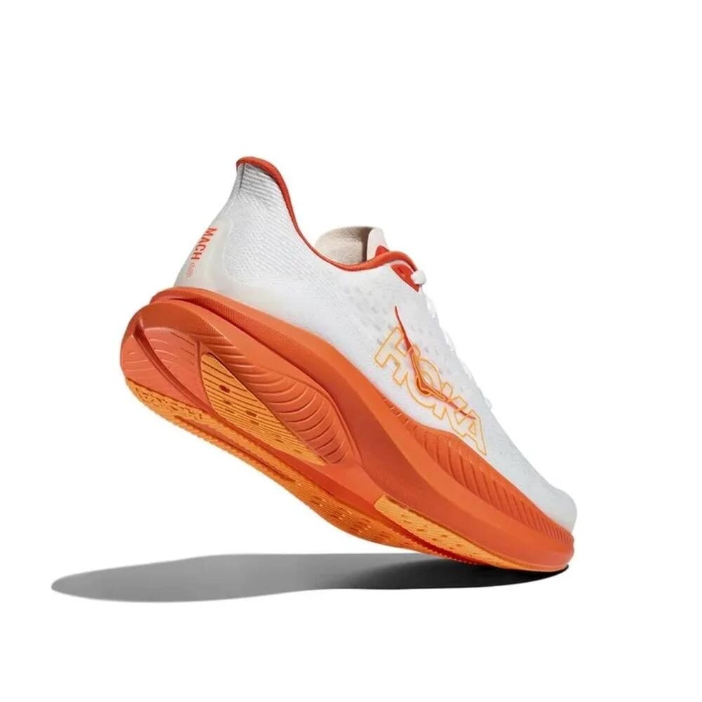 HOKA Mach 6 thumbnail