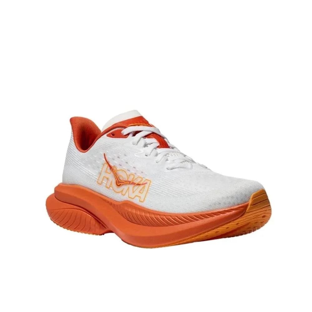 HOKA Mach 6 thumbnail