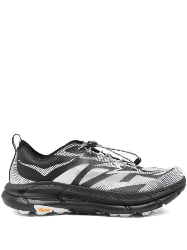 HOKA Mafate thumbnail