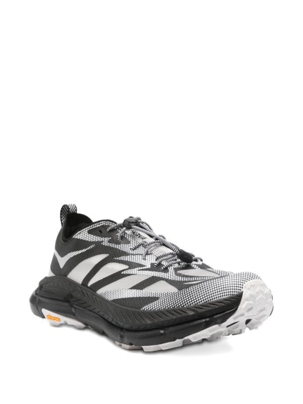 HOKA Mafate thumbnail