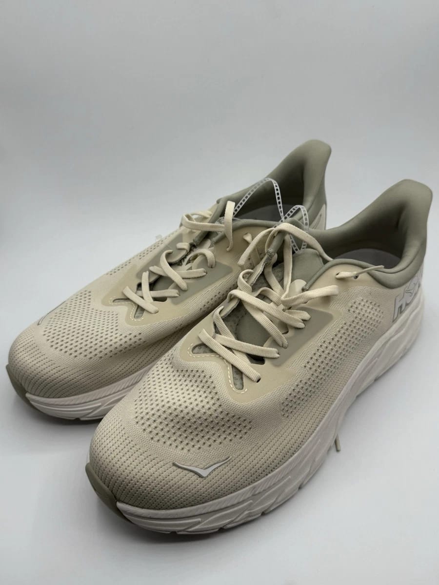 HOKA ARAHI 7 thumbnail
