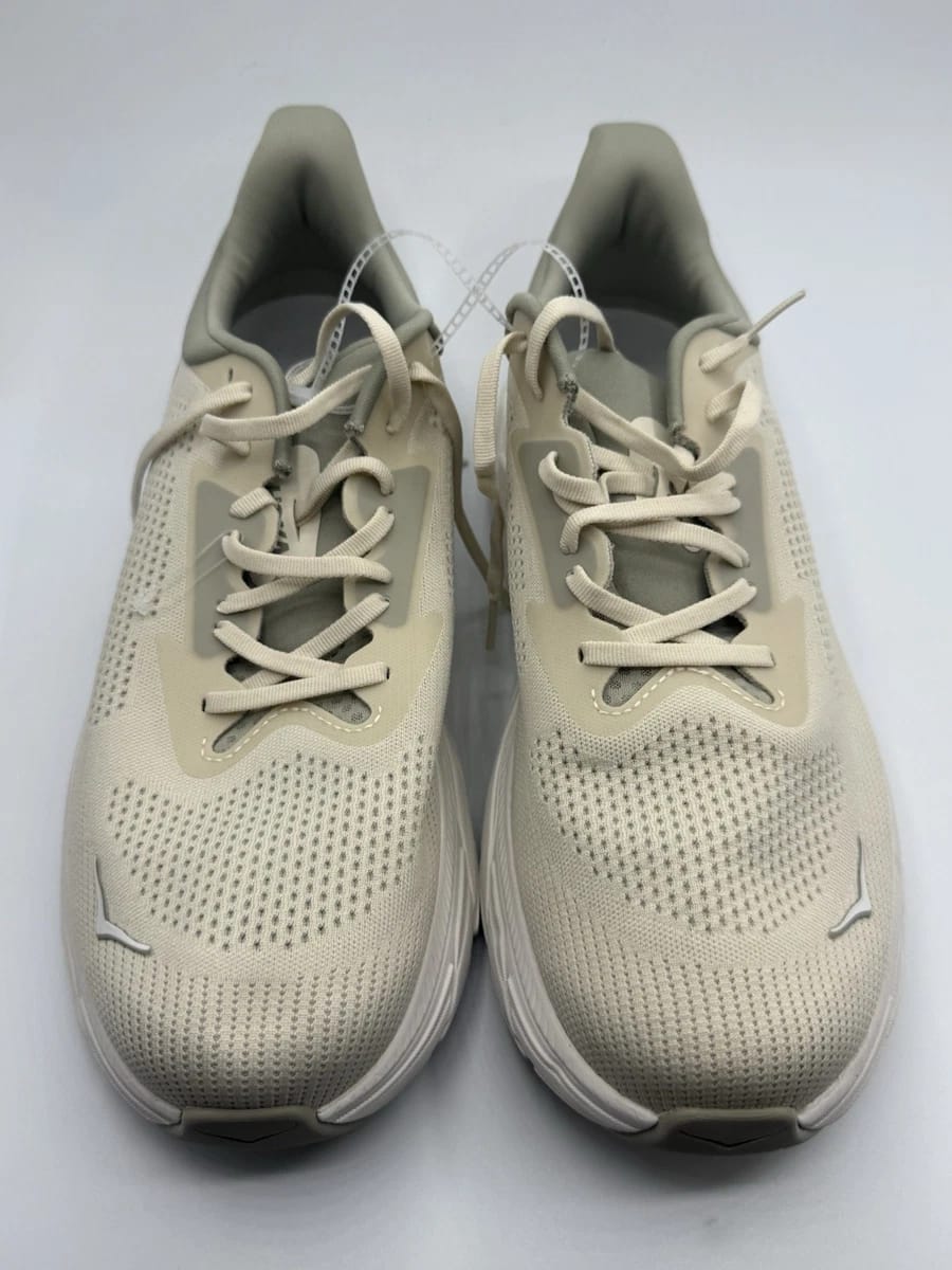 HOKA ARAHI 7 thumbnail