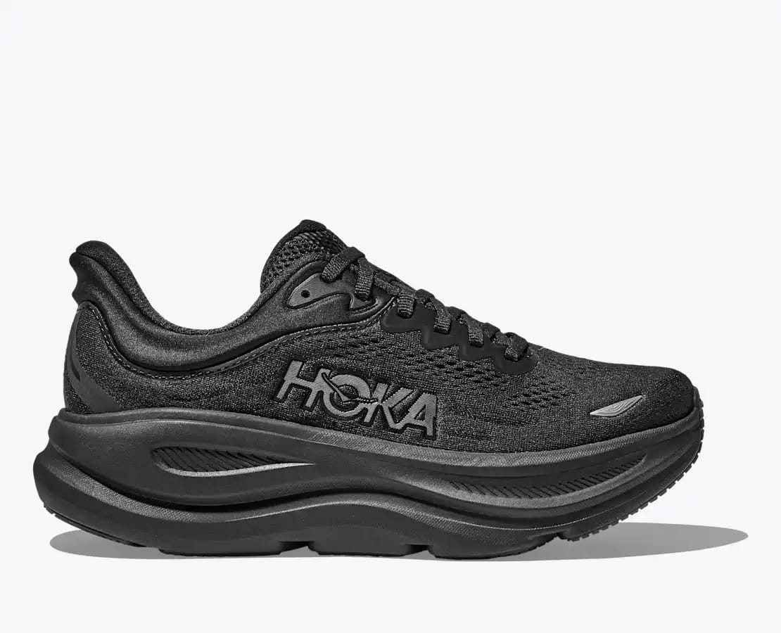 HOKA Bondi 9 thumbnail
