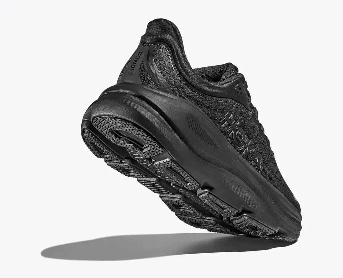 HOKA Bondi 9 thumbnail