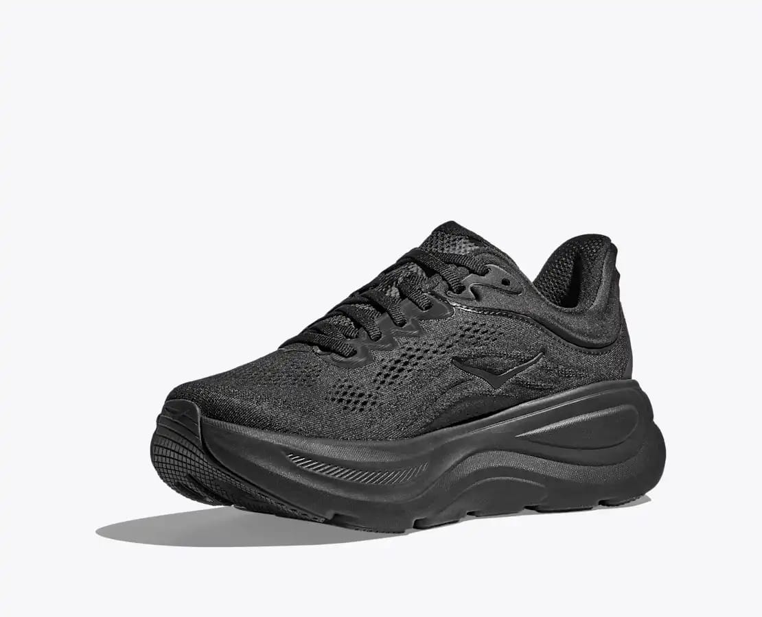 HOKA Bondi 9 thumbnail