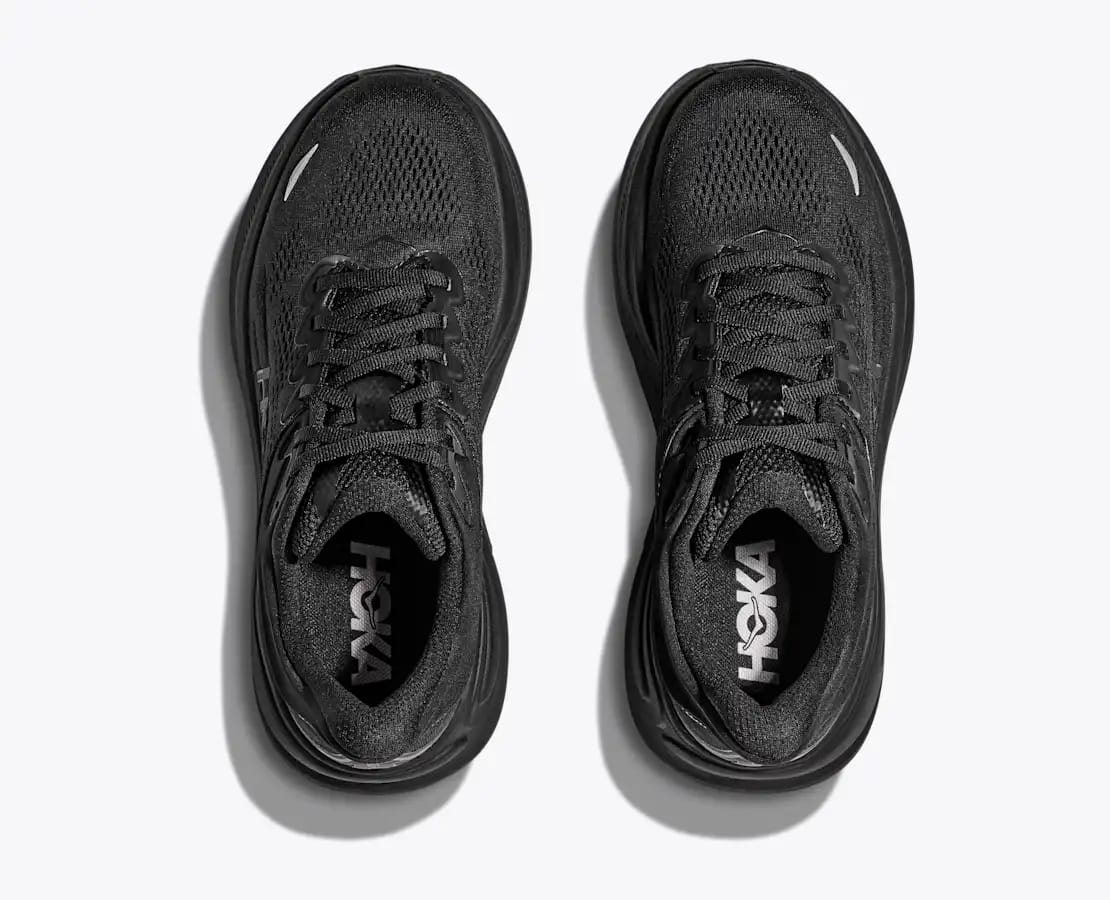 HOKA Bondi 9 thumbnail