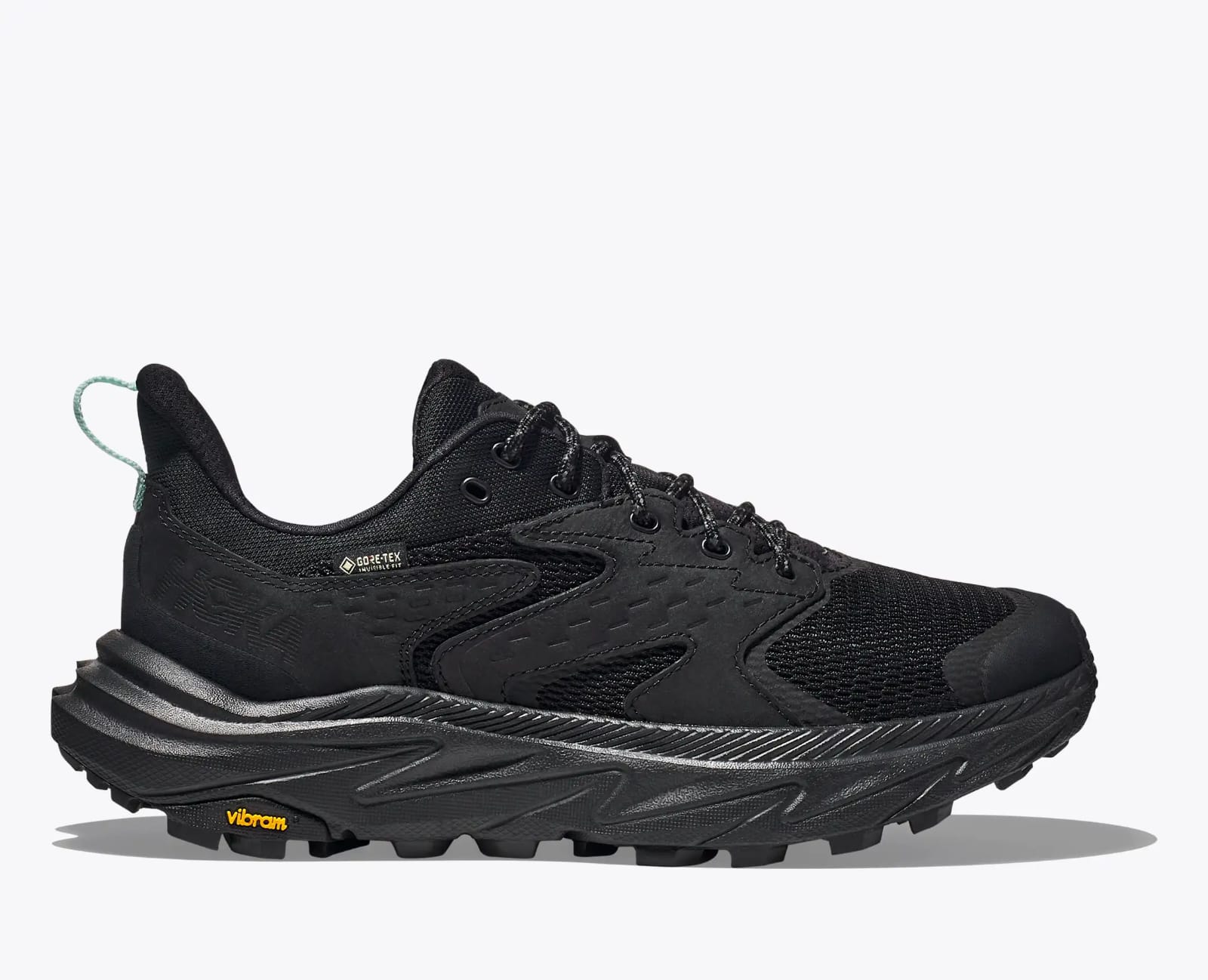 HOKA ANACAPA 2
