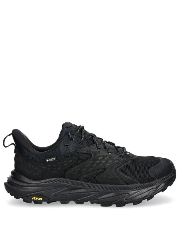 HOKA ANACAPA 2 thumbnail