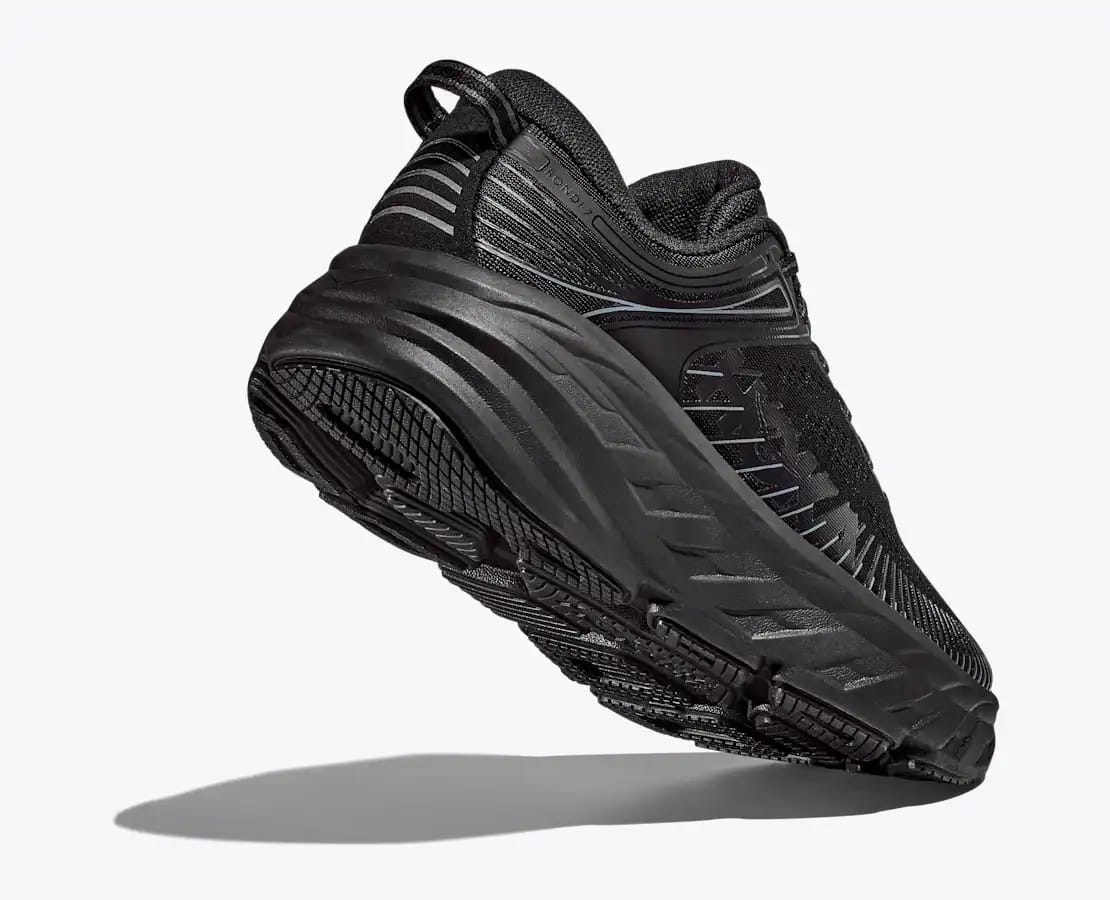 None HOKA ONE ONE thumbnail