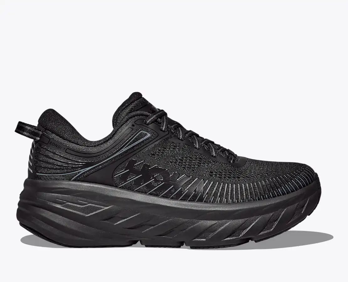 None HOKA ONE ONE thumbnail