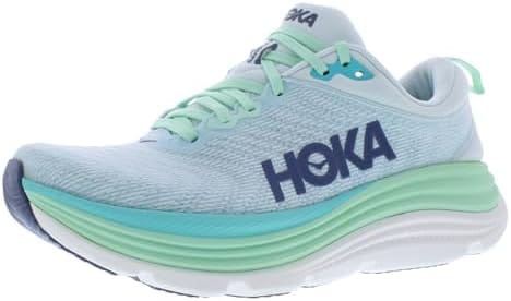 HOKA GAVIOTA 5 thumbnail
