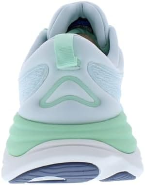 HOKA GAVIOTA 5 thumbnail