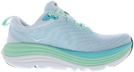 HOKA GAVIOTA 5 thumbnail