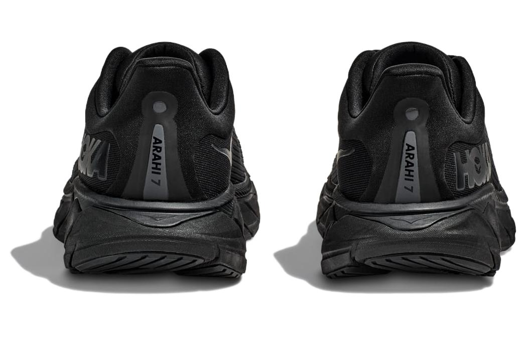 HOKA ARAHI 7 thumbnail