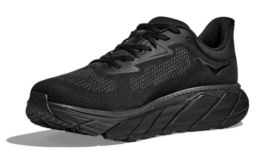 HOKA ARAHI 7 thumbnail