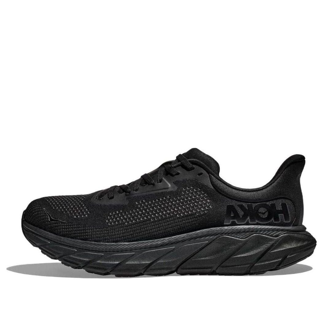 HOKA ARAHI 7 thumbnail