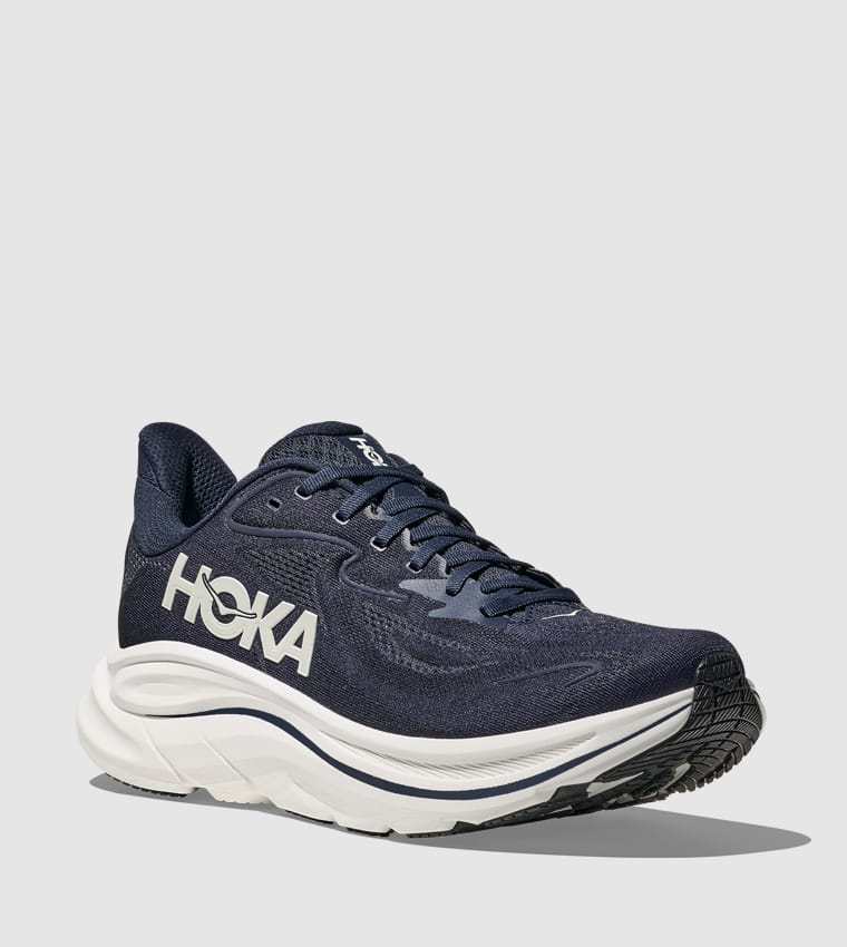 HOKA Clifton 10