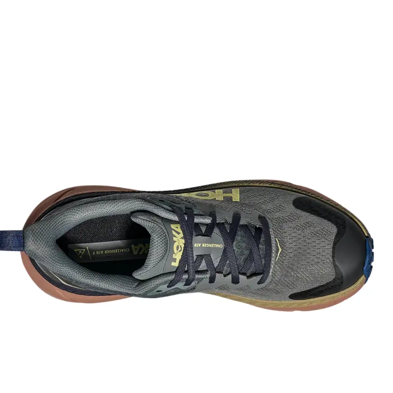 HOKA Challenger ATR 7 thumbnail