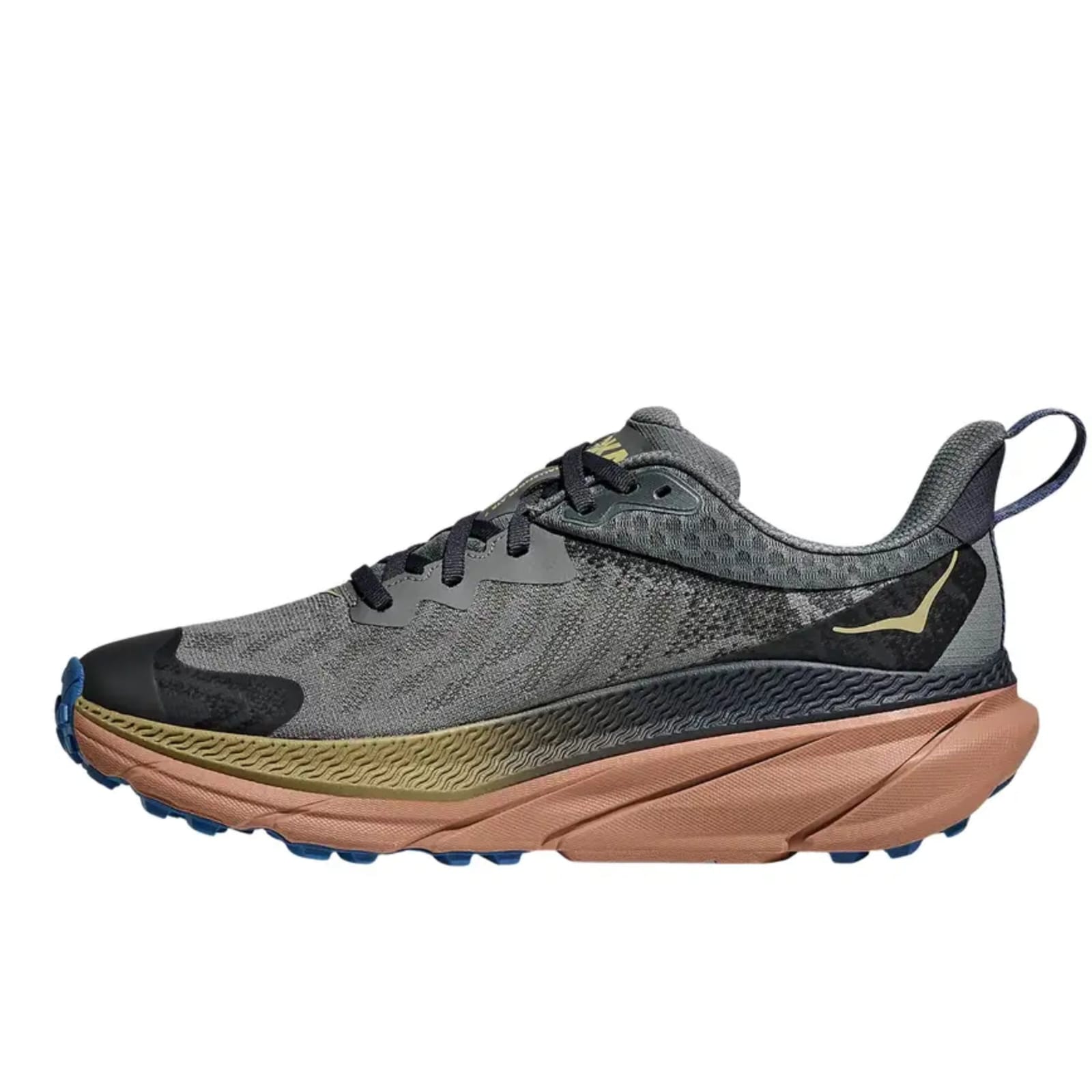 HOKA Challenger ATR 7 thumbnail