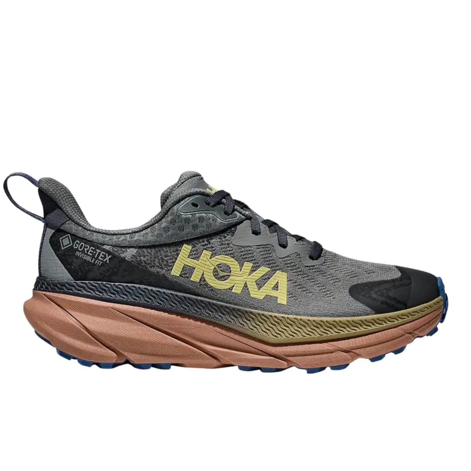 HOKA Challenger ATR 7