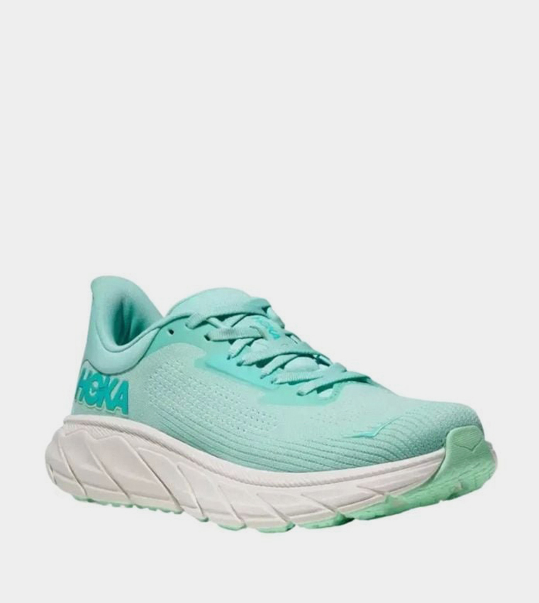 HOKA ARAHI 7