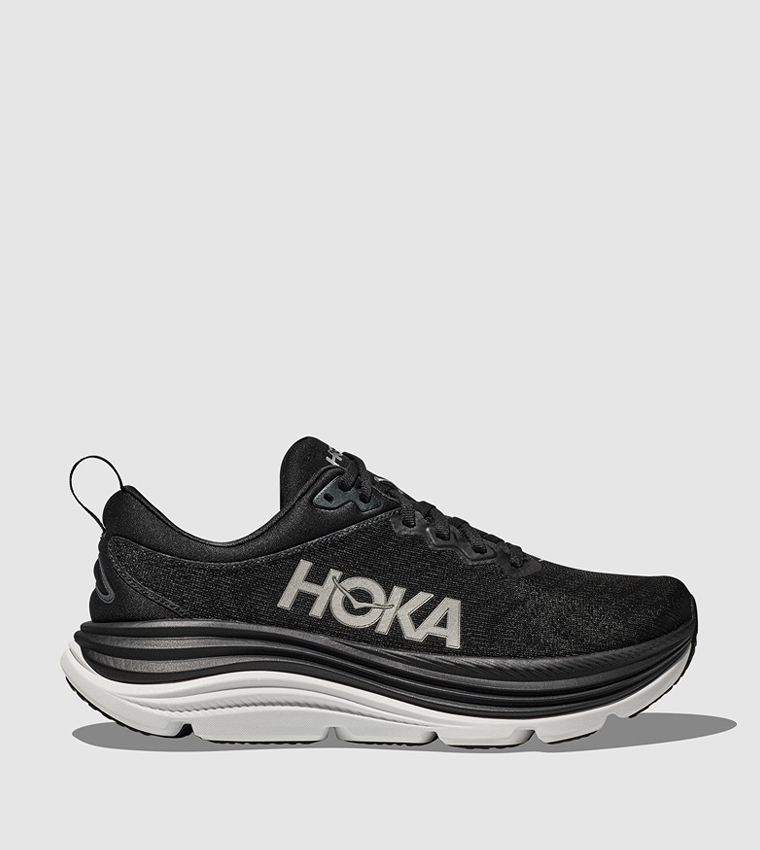 HOKA GAVIOTA 5