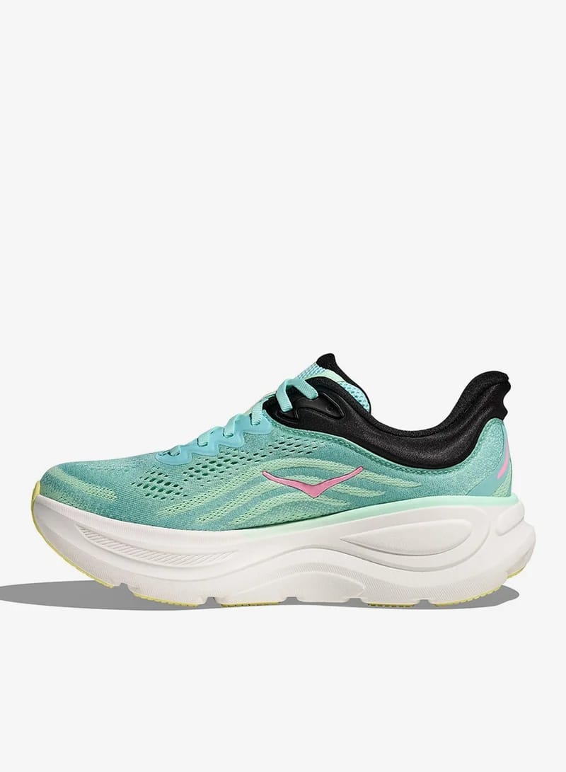 HOKA Bondi 9