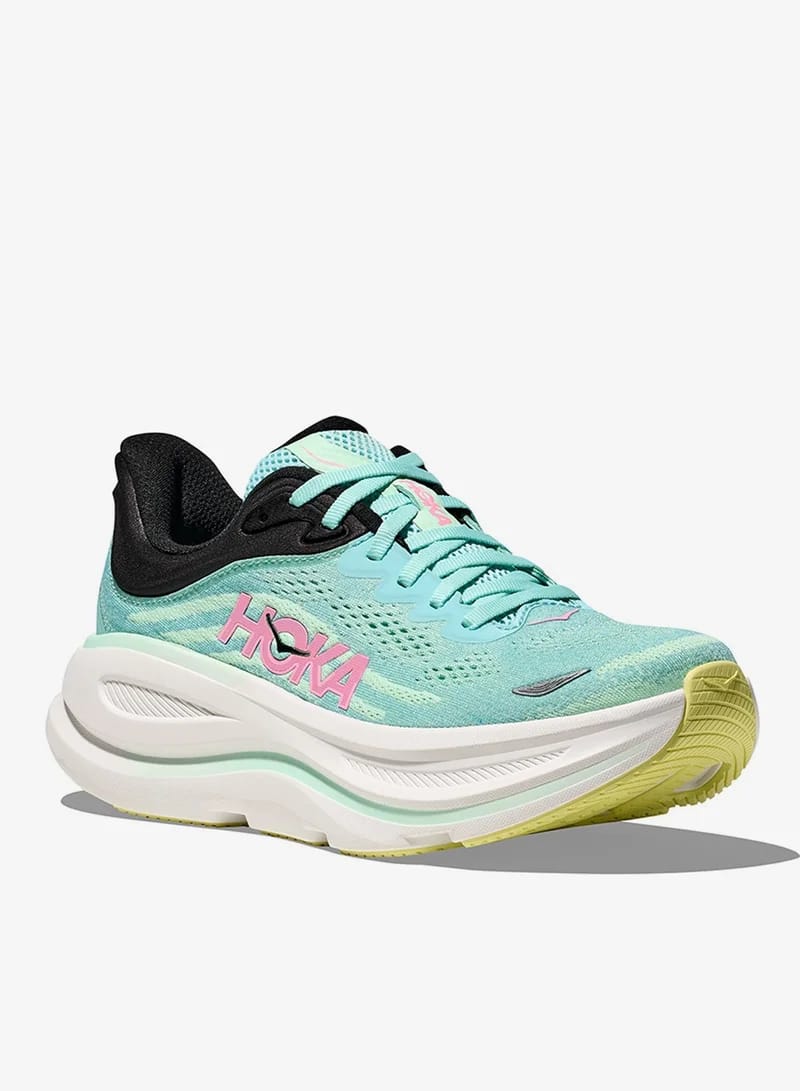 HOKA Bondi 9 thumbnail