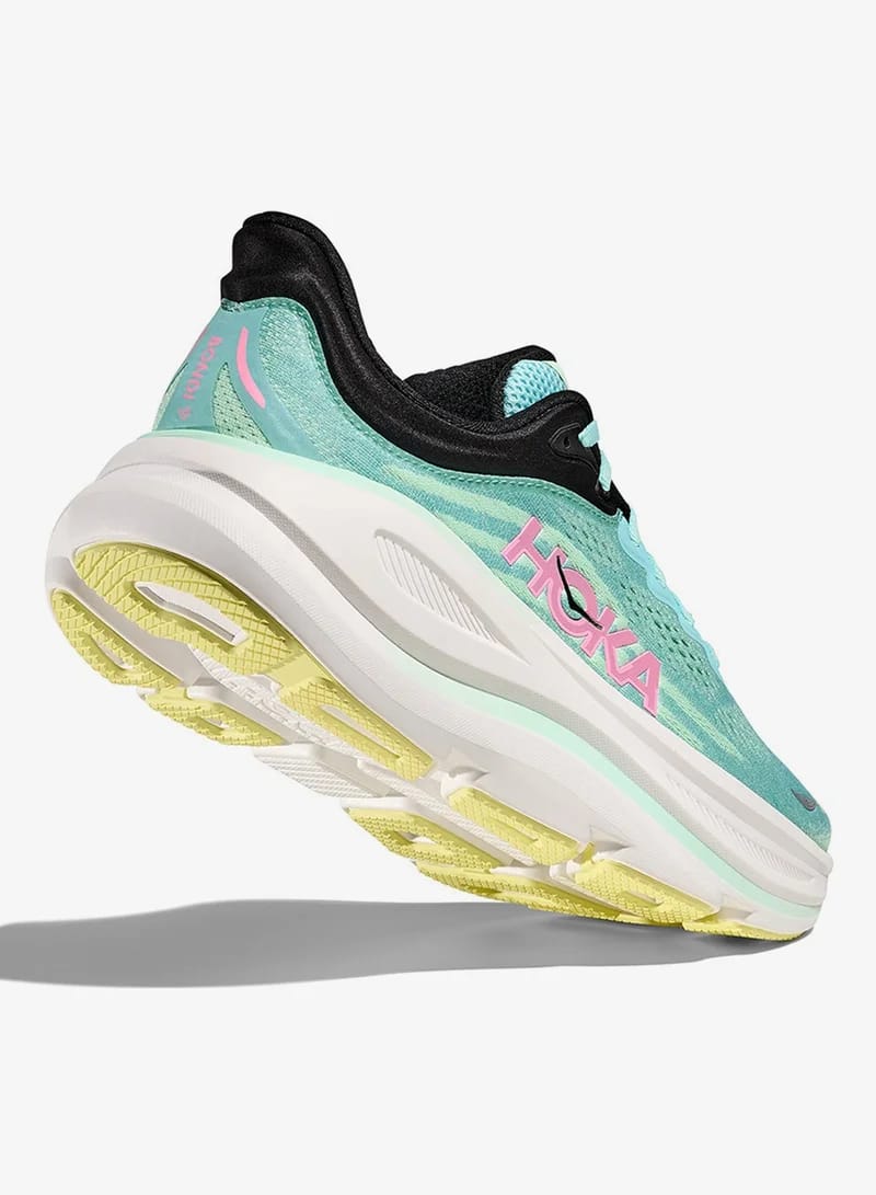 HOKA Bondi 9 thumbnail